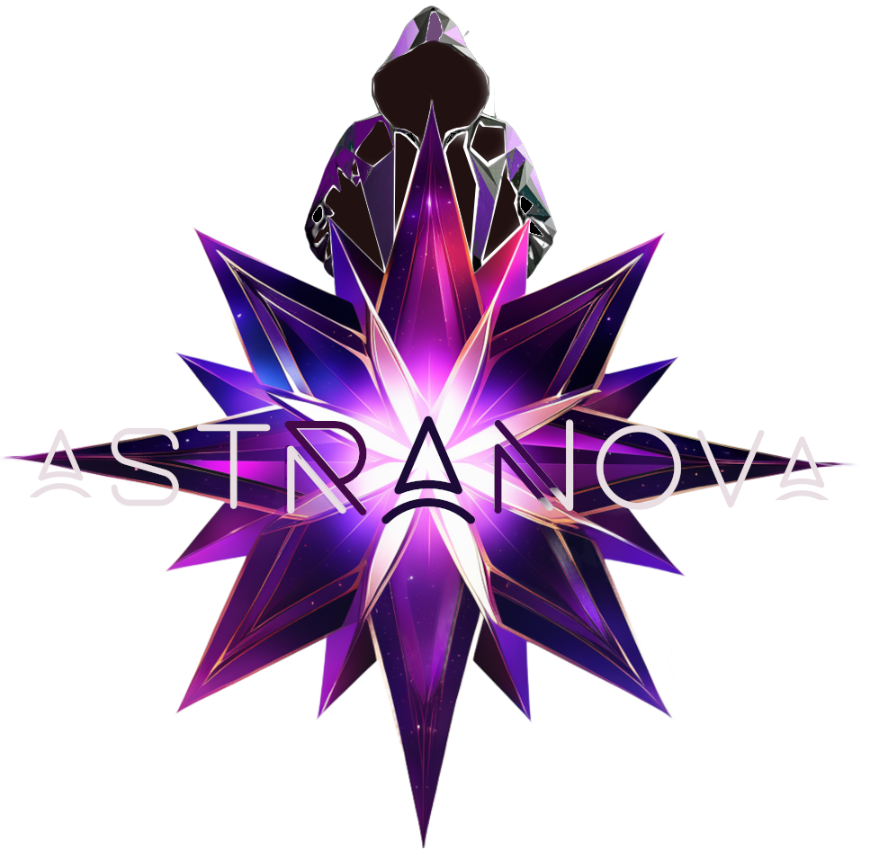 Astranova 2K24